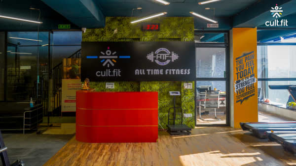 gym-center-image