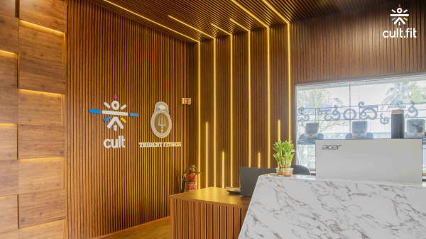 gym-center-image