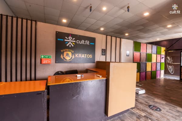 gym-center-image