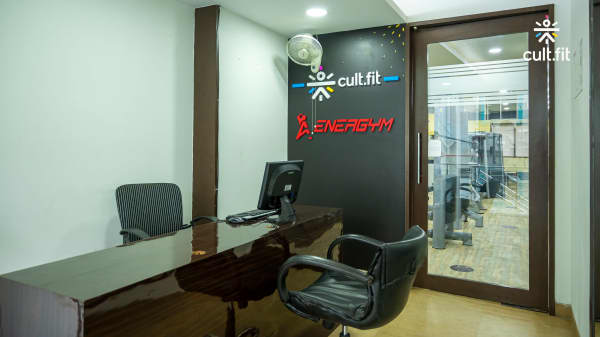 gym-center-image