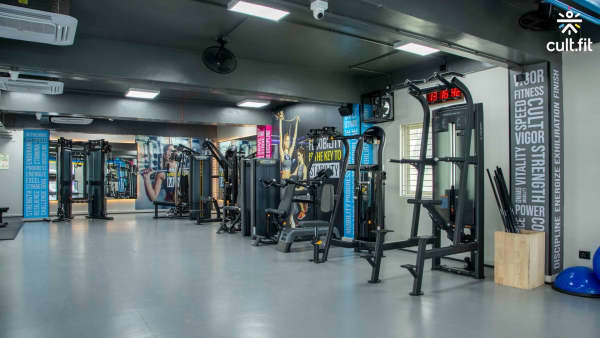 gym-center-image