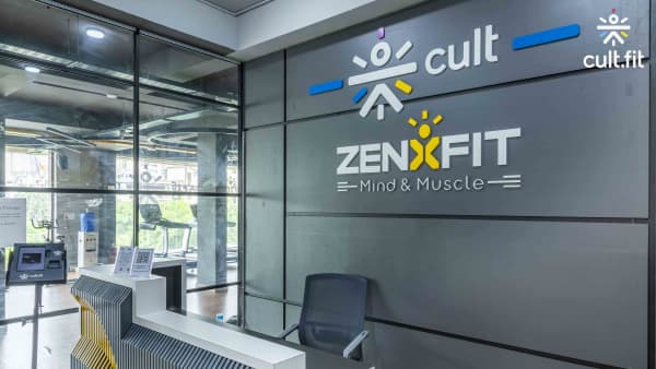 gym-center-image