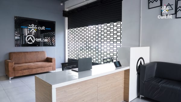 gym-center-image