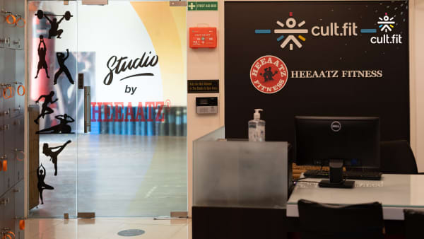 gym-center-image