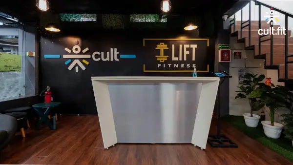 gym-center-image