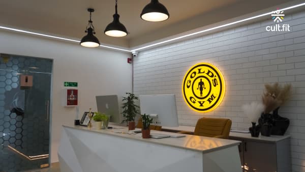 gym-center-image