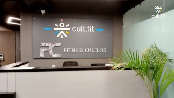 gym-center-image