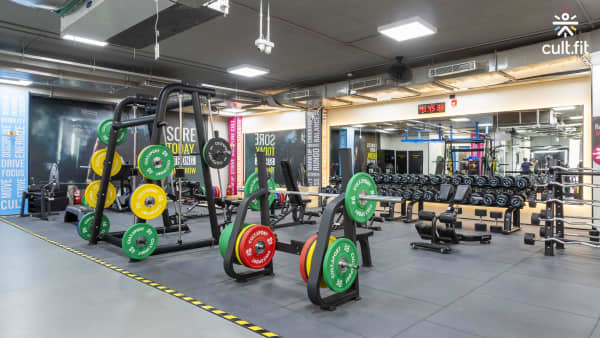 gym-center-image