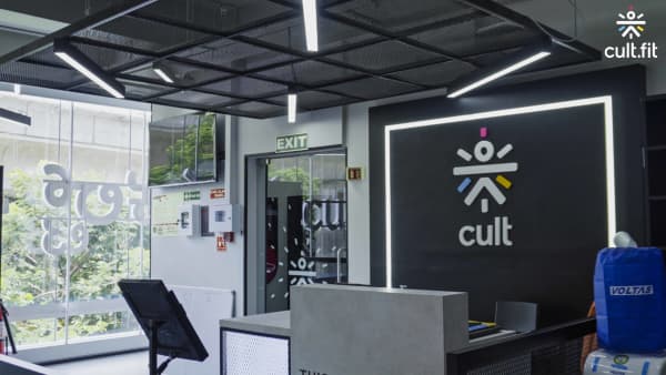 gym-center-image
