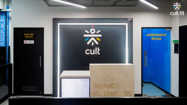 gym-center-image