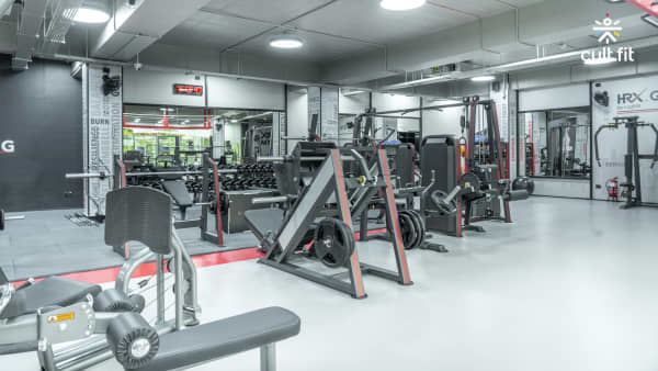 gym-center-image
