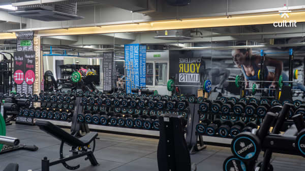 gym-center-image