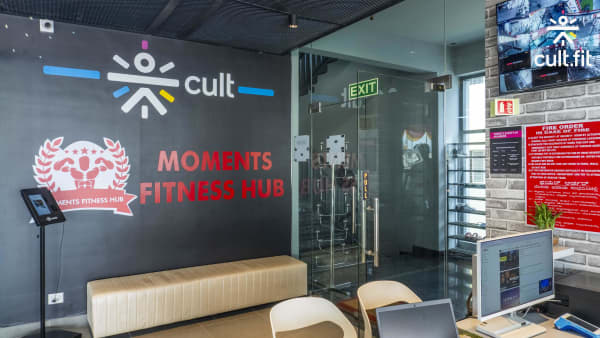 gym-center-image
