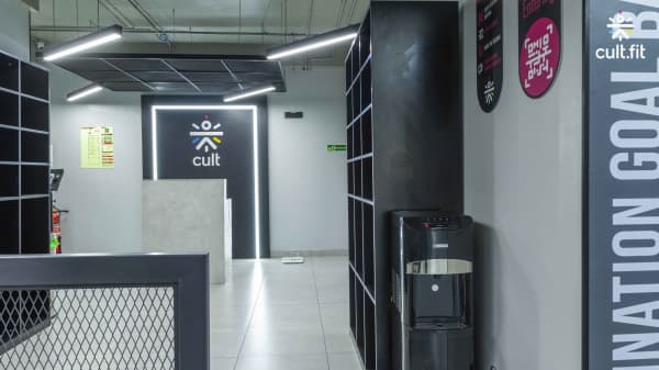 gym-center-image