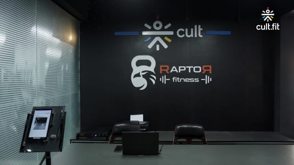 gym-center-image