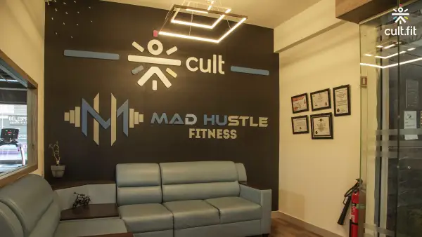 gym-center-image