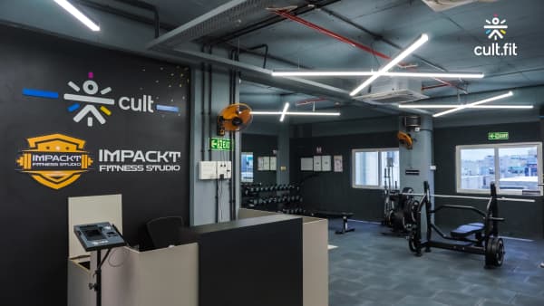 gym-center-image