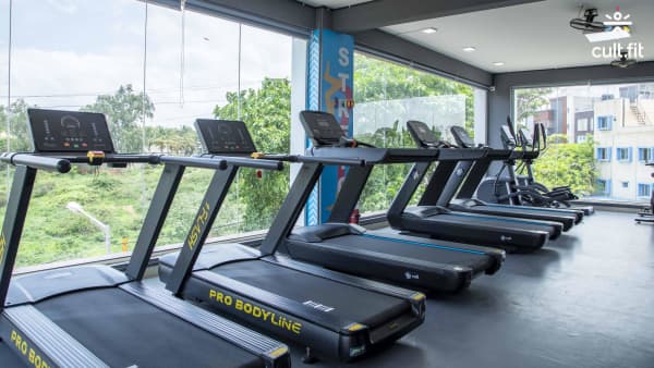gym-center-image