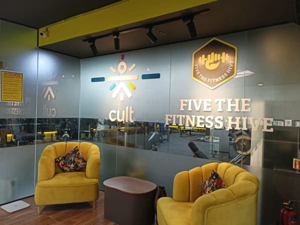 gym-center-image