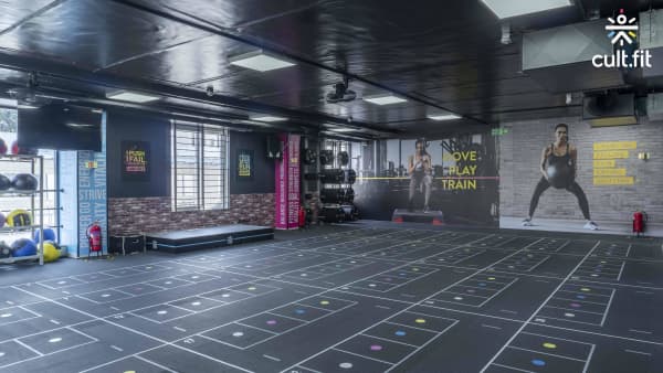 gym-center-image