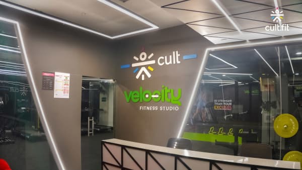 gym-center-image
