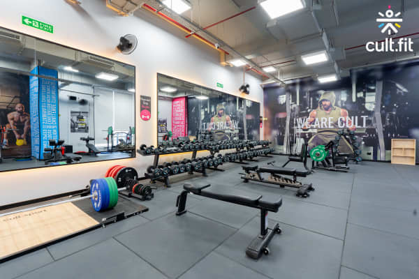 gym-center-image