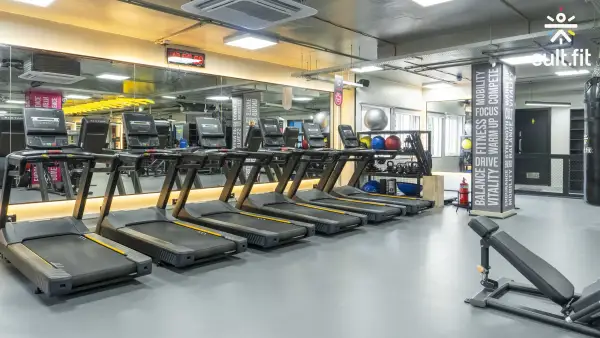gym-center-image