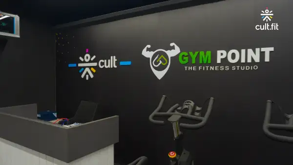 gym-center-image