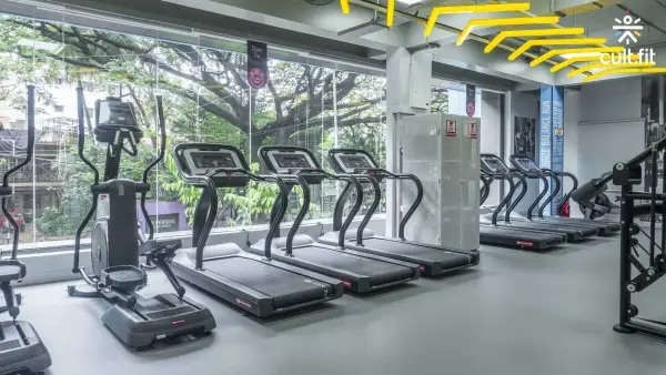 gym-center-image