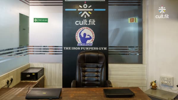 gym-center-image