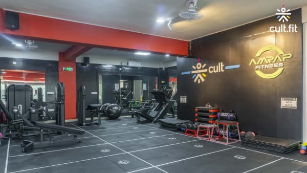 gym-center-image