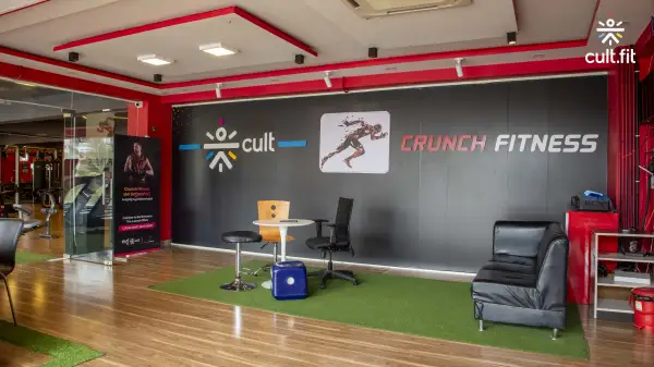 gym-center-image