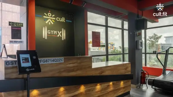 gym-center-image