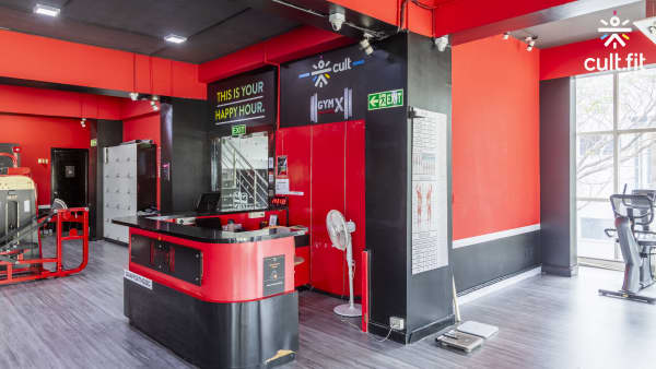 gym-center-image
