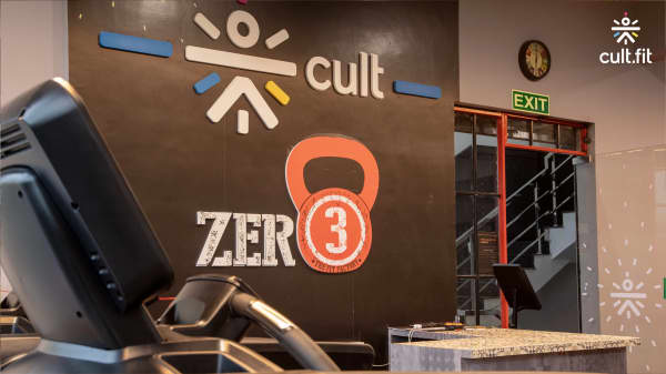 gym-center-image