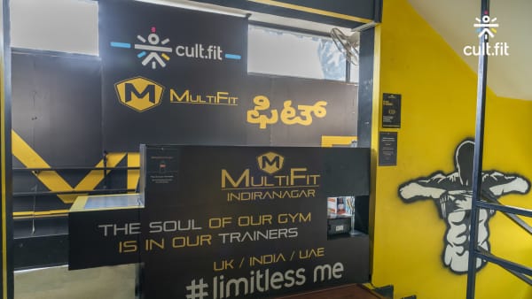 gym-center-image