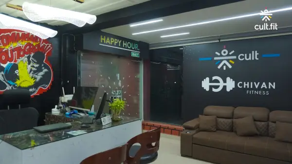 gym-center-image