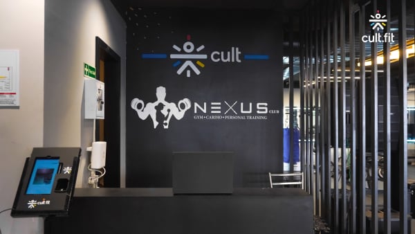 gym-center-image