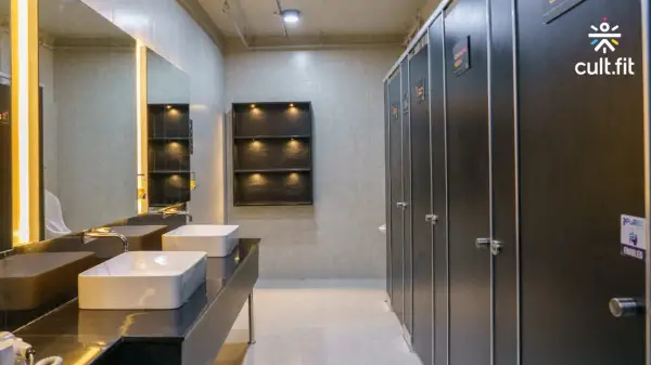gym-center-image