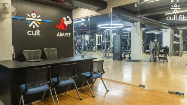 gym-center-image