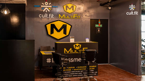 gym-center-image