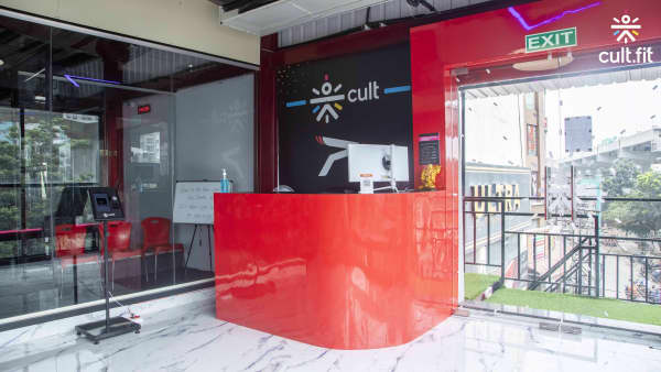 gym-center-image