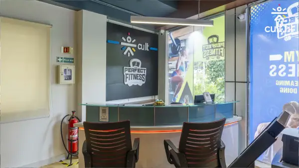 gym-center-image