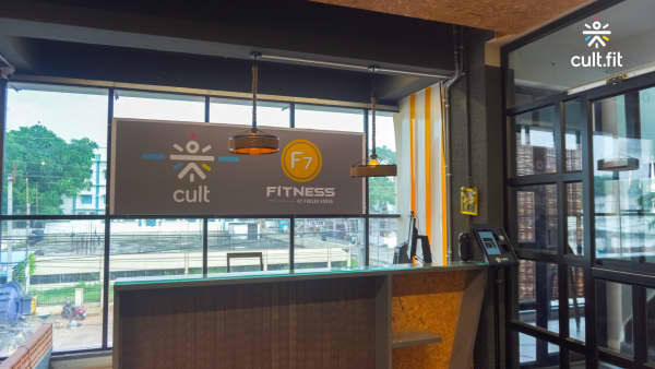gym-center-image