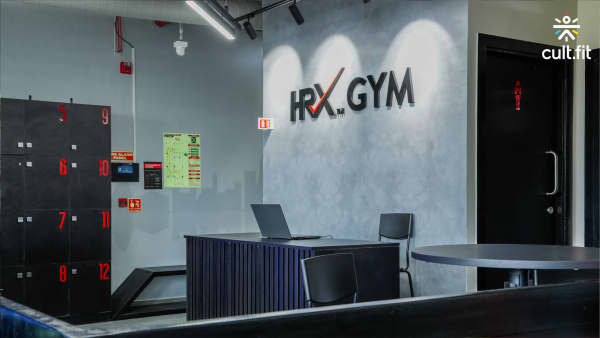 gym-center-image