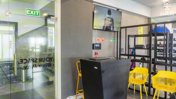 gym-center-image