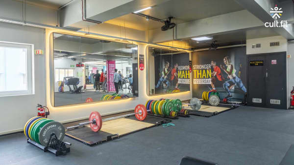 gym-center-image