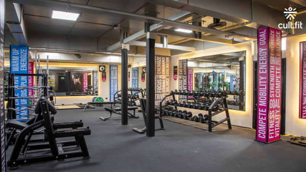 gym-center-image