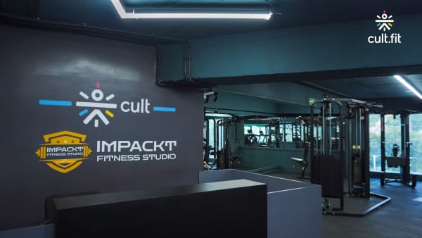 gym-center-image