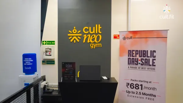 gym-center-image